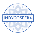 Indygosfera